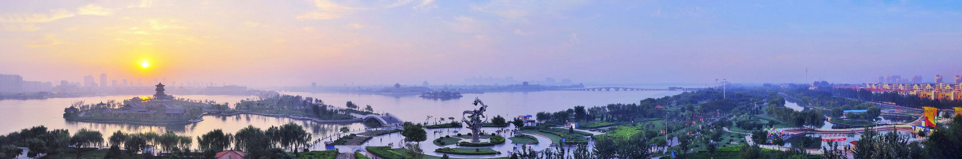 生產(chǎn)鋁塑板廠(chǎng)家,鋁塑板生產(chǎn)廠(chǎng)家,鋁塑板廠(chǎng)家